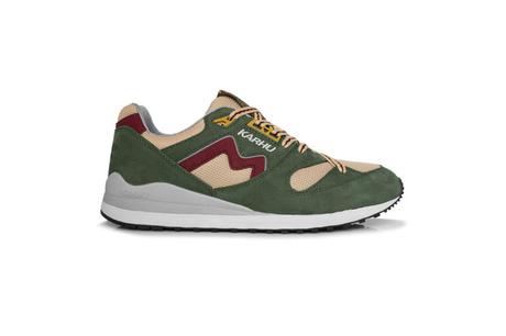 Patta x Karhu Synchron Classic