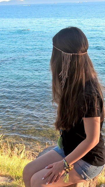 Anamur http://tartinemascara.blogspot.com/2016/11/anamur.html