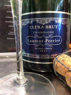 Glamping quercynois à Pella Roca Glamping quercynois à Pella Roca