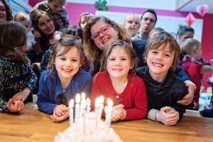 Elles ont eu 5 ans ! 15202648_10154664253752180_8157171084756334216_n