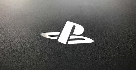 La PlayStation 4 surpasse les 50 millions de ventes