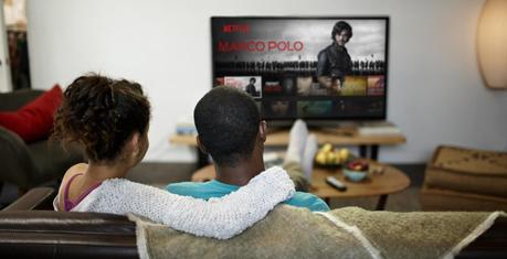 Netflix offrira des aperçus vidéo pour vous aider à choisir votre prochain film ou télésérie