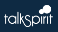 talkSpirit : la plate-forme collaborative qui promet