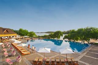 59- Séjour au Club Med de ''La Plantation d'Albion'' à l'île Maurice 59- Séjour au Club Med de ''La Plantation d'Albion'' à l'île Maurice