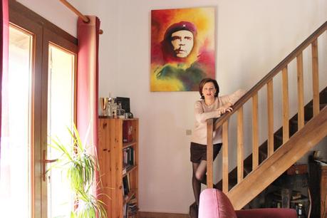 A la rencontre de l'artiste peintre Ardisson A la rencontre de l'artiste peintre Ardisson