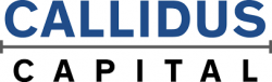 Analyse de Callidus Capital Corp.