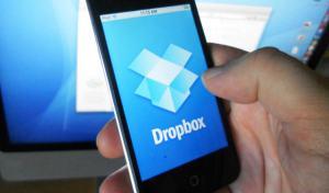 Dropbox : trois astuces pour mieux sécuriser votre compte contre les pirates