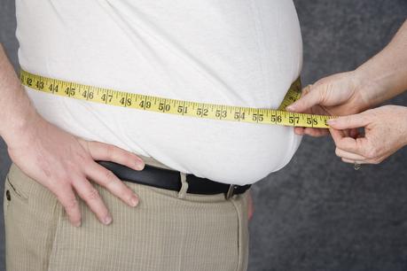 Un pas de plus vers l’équilibre : l’obésité