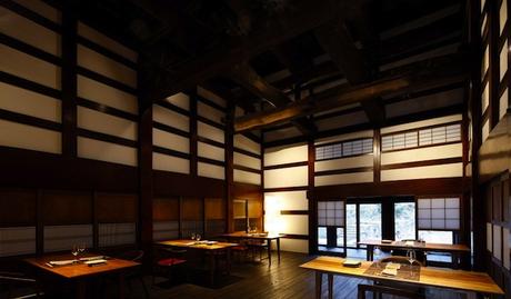 satoyama-jujo-interior-design-hotel-6
