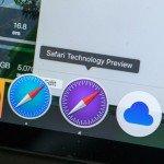 Safari Technology Preview : Apple lance la 19e Release safari-technology-preview