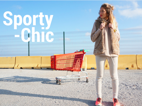 chloeschlothes-sporty-chic