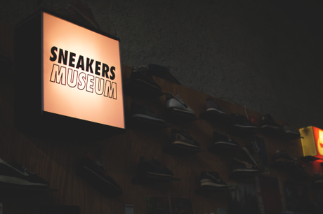 data-sneakers-marseille-premiere-edition-9
