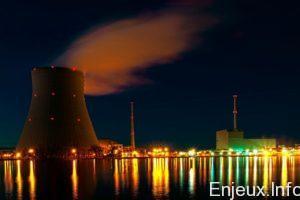 Allemagne : Les exploitants des centrales électriques dédommagés pour sortir du nucléaire Allemagne : Les exploitants des centrales électriques dédommagés pour sortir du nucléaire