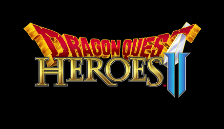 DRAGON QUEST HEROES II sortira le 28 avril 2017 !