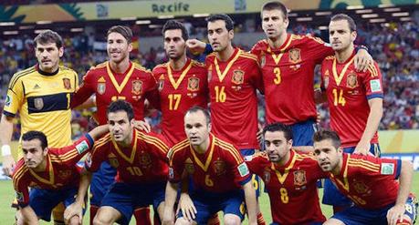 Ces sportifs victimes d’un cambriolage Ces sportifs victimes d’un cambriolage