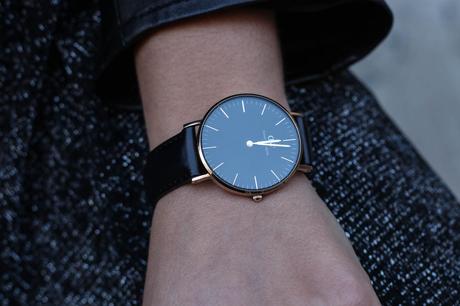 Christmas Rocks Christmas Rocks