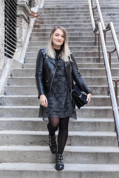 Christmas Rocks Christmas Rocks