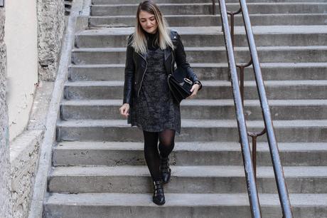 Christmas Rocks Christmas Rocks