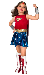 Wonder Woman 39€99