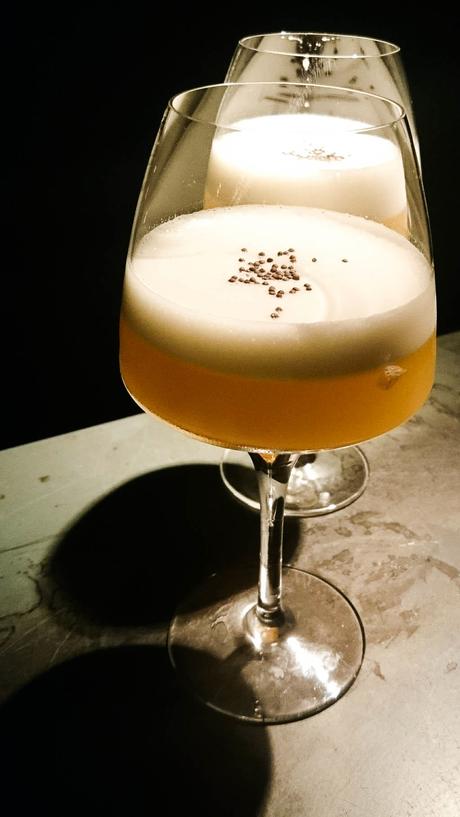 Cinco Jotas, le jambon Bellota 100% ibérique pour les fêtes Cinco Jotas, le jambon Bellota 100% ibérique pour les fêtes