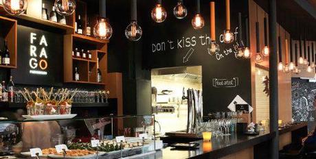 Cinco Jotas, le jambon Bellota 100% ibérique pour les fêtes Cinco Jotas, le jambon Bellota 100% ibérique pour les fêtes