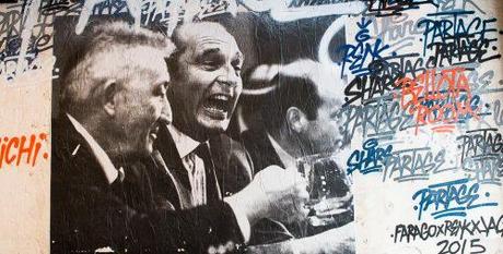 Cinco Jotas, le jambon Bellota 100% ibérique pour les fêtes Cinco Jotas, le jambon Bellota 100% ibérique pour les fêtes