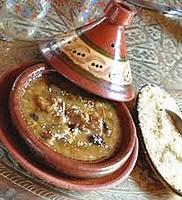 Al Medina Cuisine marocaine à Orléans