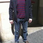 Comment vaincre sa timidité : La formation complète avec Antonio vancre sa timidié : relooking