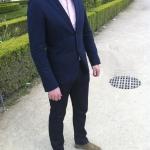 Comment vaincre sa timidité : La formation complète avec Antonio vancre sa timidié : relooking