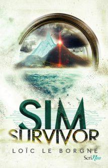 simsurvivor_une-ok-386x600