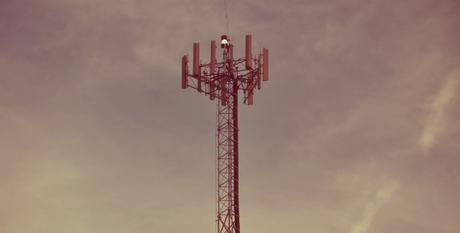 Les réseaux IoT vont-ils s'effondrer sous le nombre des objets connectés ? Les réseaux IoT vont-ils s'effondrer sous le nombre des objets connectés ?