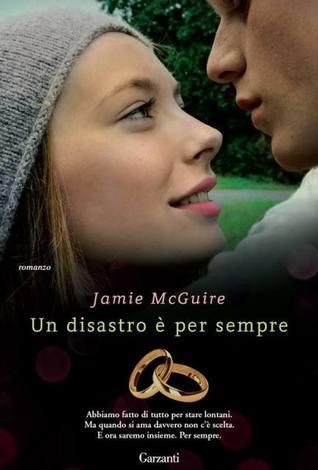 Beautiful T.2.5 : Beautiful Wedding - Jamie McGuire