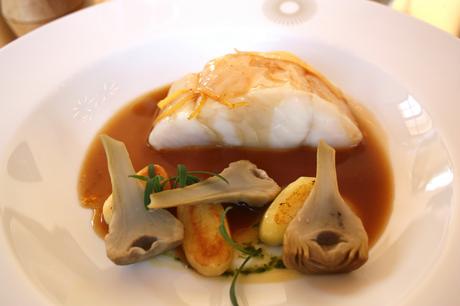 lieu-jaune-au-naturel-artichauts-gourmetsco lieu-jaune-au-naturel-artichauts-gourmetsco