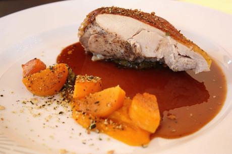 supreme-de-pintade-frotte-aux-epices-gourmetsco-copie supreme-de-pintade-frotte-aux-epices-gourmetsco-copie