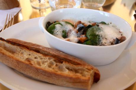oeufs-bio-cocotte-epinards-gourmetsco-gourmetsco-copie oeufs-bio-cocotte-epinards-gourmetsco-gourmetsco-copie