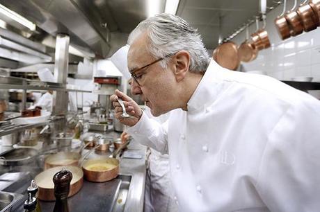 alain-ducasse-1-plaza-athenee alain-ducasse-1-plaza-athenee