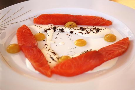 saumon-au-poivre_genievre-gourmetsco-copie-2 saumon-au-poivre_genievre-gourmetsco-copie-2