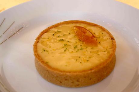 tarte-aux-deux-citrons-gourmetsco-copie tarte-aux-deux-citrons-gourmetsco-copie