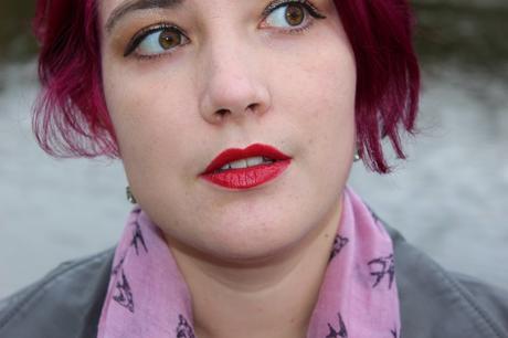 Un maquillage de fêtes avec Peggy Sage + concours blog-beaute-nantes-maquillage-peggy-sage