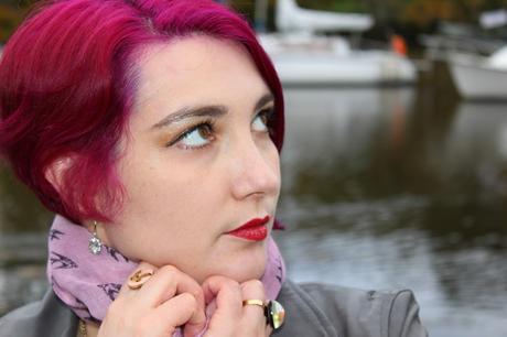 Un maquillage de fêtes avec Peggy Sage + concours blog-beaute-nantes-peggy-sage