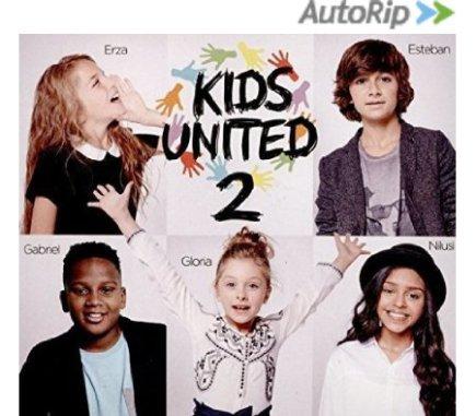 kids-united-2