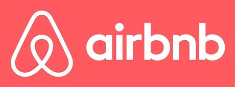 Taxe Airbnb: La fin du jackpot pour les loueurs!