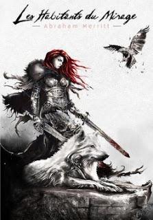 Bilan Lecture - Novembre 2016 Bilan Lecture - Novembre 2016