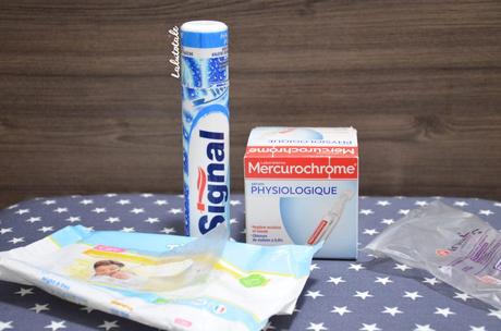 ✞ Les disparitions de Novembre 2016 ✞ ✞ Les disparitions de Novembre 2016 ✞