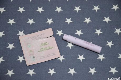 ✞ Les disparitions de Novembre 2016 ✞ ✞ Les disparitions de Novembre 2016 ✞