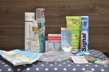 ✞ Les disparitions de Novembre 2016 ✞ ✞ Les disparitions de Novembre 2016 ✞