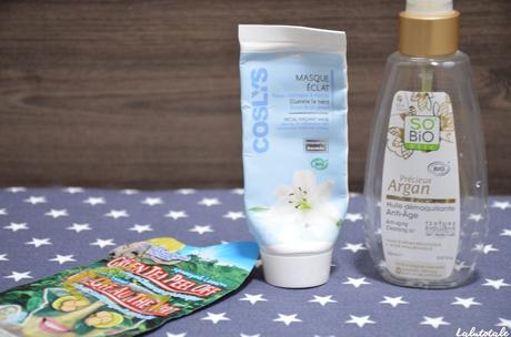 ✞ Les disparitions de Novembre 2016 ✞ ✞ Les disparitions de Novembre 2016 ✞