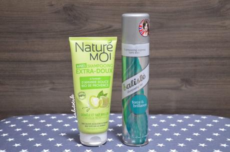 ✞ Les disparitions de Novembre 2016 ✞ ✞ Les disparitions de Novembre 2016 ✞