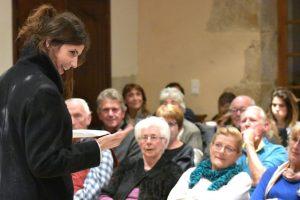 Les contes venus d’ailleurs avec Emporium 15325290_1178153002232626_8005770657794387294_o