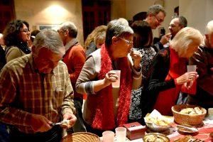 Les contes venus d’ailleurs avec Emporium 15493295_1178176538896939_6093796313761882360_o